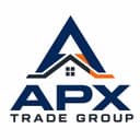 Apex Trade Group